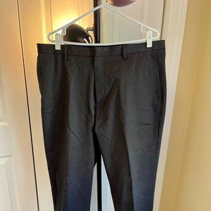 Mens Banana Republic Dress Pants